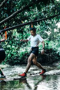 BIB: 
                            <button type="button" onclick="openModal(25400168)" class="btn btn-primary btn-sm float-right btn-popup" data-toggle="modal" data-target=".modal-high-quality">
                        <i class="fas fa-shopping-cart"></i> Add to Cart
                    </button>
                                            <button type="button" onclick="isThisMe(25400168, true)" class="btn btn-success btn-sm float-right btn-popup btn-isme hidden" data-toggle="tooltip" data-placement="bottom" title="นี่คือรูปของคุณใช่ไหม คลิกที่นี่เพื่อเอาเข้าอัลบั้ม">
                        <i class="fas fa-plus"></i> Add to album
                    </button>
                    <button type="button" onclick="isThisMe(25400168, false)" class="btn btn-warning btn-sm float-right btn-popup btn-isnotme hidden">
                        <i class="fas fa-ban"></i> Remove from album
                    </button>